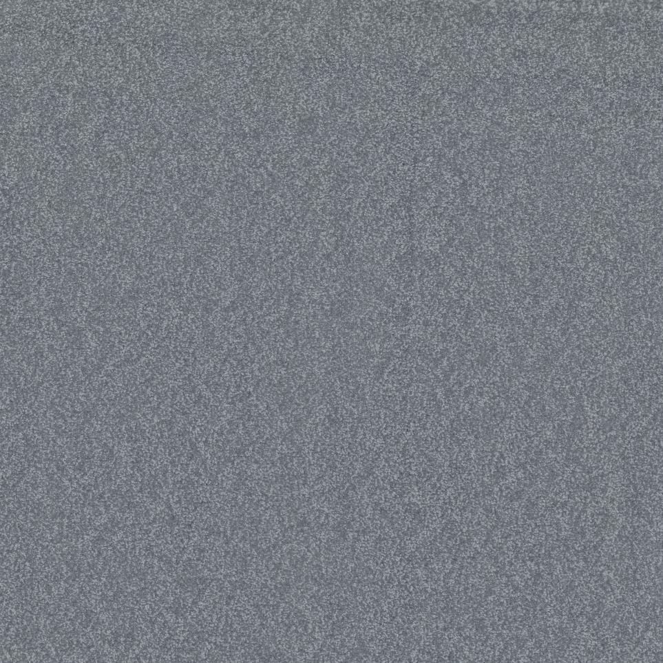 Casual Texture Stream Blue Carpet
