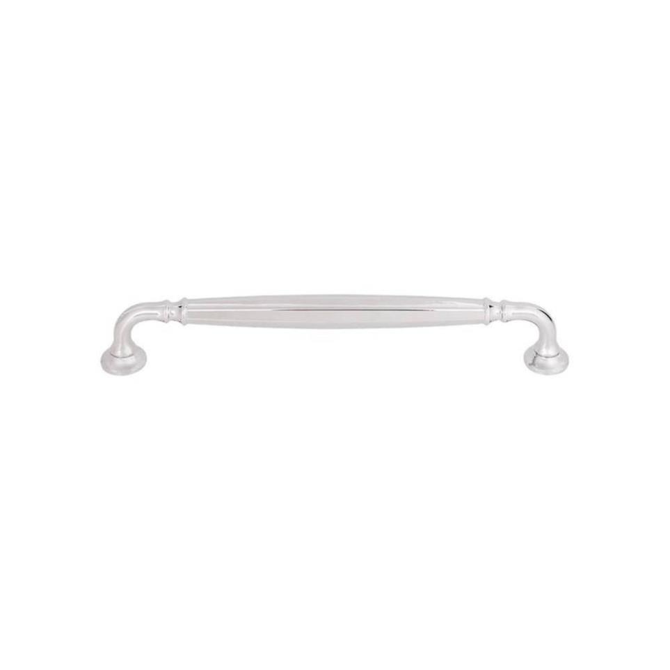 Pull Polished Chrome Chrome Pulls
