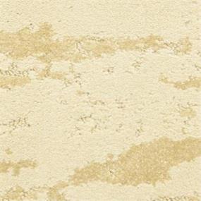 Pattern Iberian Beige/Tan Carpet