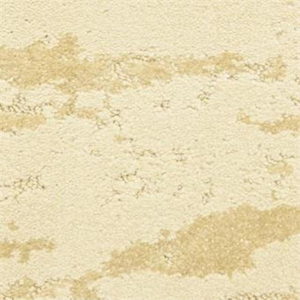 Pattern Iberian Beige/Tan Carpet