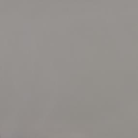 Tile Lead Matte Gray Tile