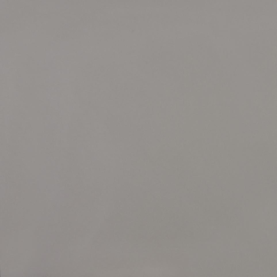 Tile Lead Matte Gray Tile