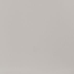 Tile Light Gray Matte Gray Tile