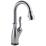 Arctic Stainless