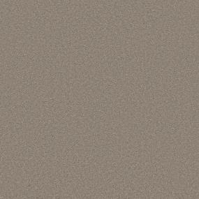 Texture Nougat Brown Carpet