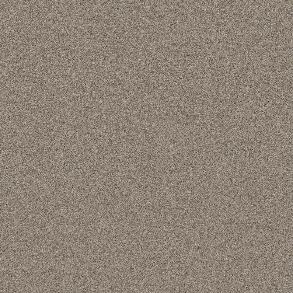 Texture Nougat Brown Carpet