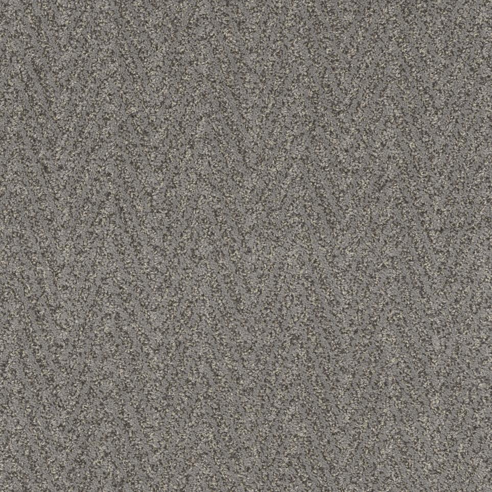 Limestone 12' Pattern Carpet: Yiden | ProSource Wholesale