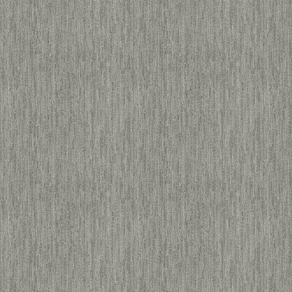 Buy Wholesale Home Remodel Products ProSource Wholesale