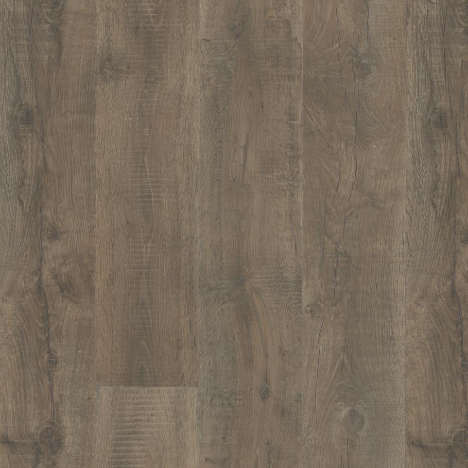 Jamaican Vinyl Gateswood Prime Oak 71/2"x471/4" ProSource Wholesale