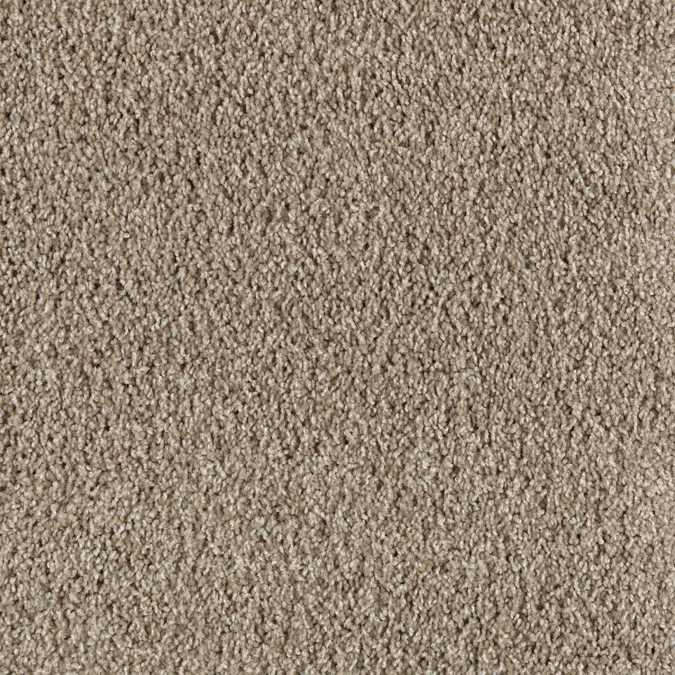 DuraWeave Elite Doeskin25 Pet Texture Carpet ProSource Wholesale