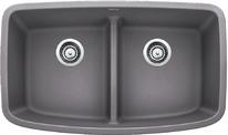 Shop Discount Kitchen Sinks | ProSource Wholesale