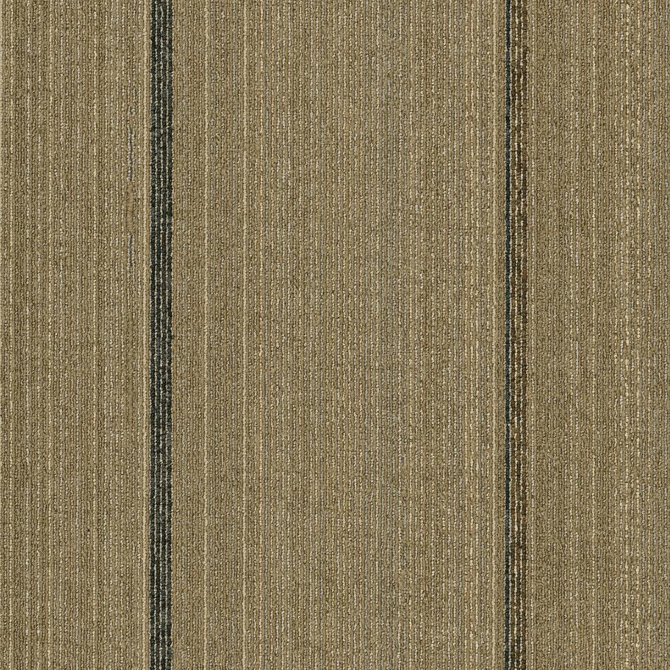 Shop Discount Carpet Tiles ProSource Wholesale